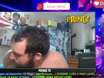 Chaturbate Nude Webcam of sexymacho7793