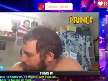 Chaturbate Watch Live Sex Cams of sexymacho7793