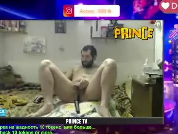 Chaturbate Sex Cam of sexymacho7793