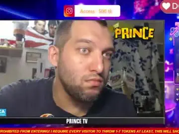 Chaturbate Best Webcam of sexymacho7793