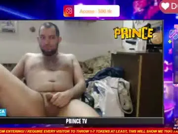 Chaturbate Free Porn Cam of sexymacho7793