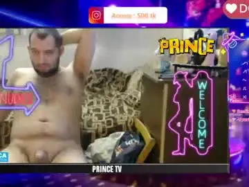 Chaturbate Sex Cam of sexymacho7793