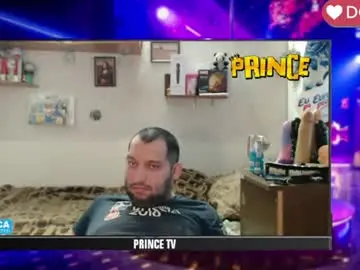 Chaturbate Adult Webcams of sexymacho7793
