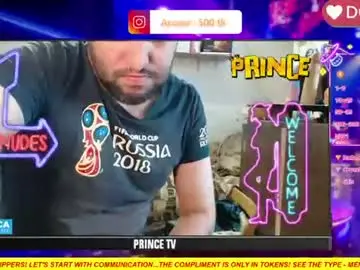 Chaturbate Free Porn Cam of sexymacho7793