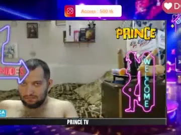 Chaturbate Free Live Porn of sexymacho7793