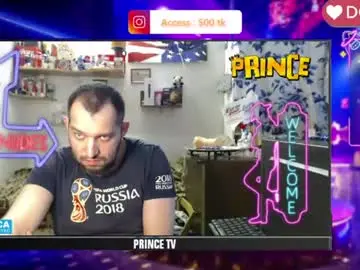 Chaturbate Nude Webcam of sexymacho7793