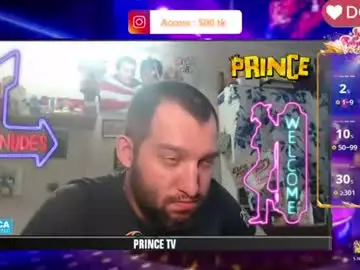 Chaturbate Best Webcam of sexymacho7793