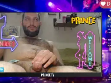 Chaturbate Best live sex cam show of sexymacho7793