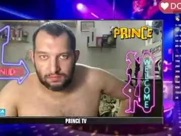 Chaturbate Nude Webcam of sexymacho7793