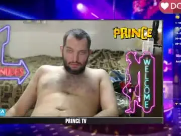 Chaturbate Adult Webcam of sexymacho7793