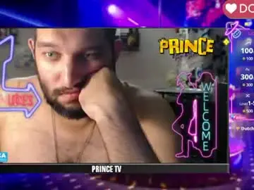 Chaturbate Free Porn Cam of sexymacho7793