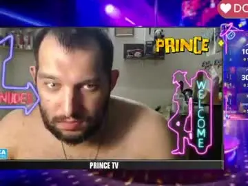 Chaturbate Nude Webcam of sexymacho7793