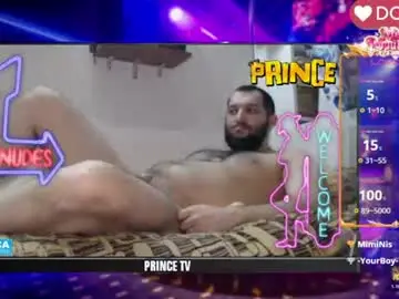 Chaturbate Nude Webcam of sexymacho7793
