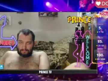 Chaturbate Watch Live Sex Cams of sexymacho7793