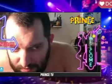 Chaturbate Adult Webcams of sexymacho7793