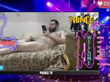 Chaturbate Live Sex Cam of sexymacho7793
