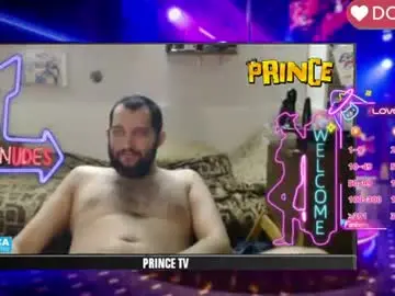 Chaturbate Live Sex of sexymacho7793
