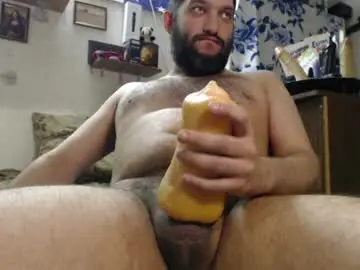 Chaturbate Adult Webcam of sexymacho7793