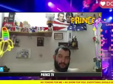 Chaturbate Watch Live Sex Cams of sexymacho7793