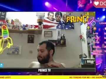 Chaturbate Adult Webcam of sexymacho7793