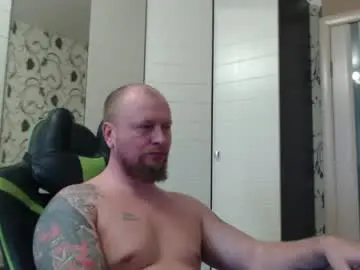 Chaturbate Sex Chat of strongass18