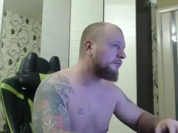 Chaturbate Live Sex of strongass18
