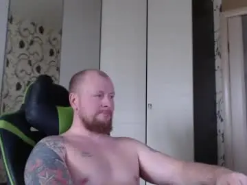 Chaturbate Adult Webcam of strongass18