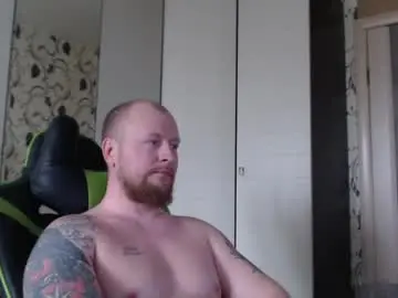 Chaturbate Nude Webcam of strongass18