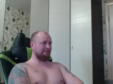 Chaturbate Free Live Porn of strongass18