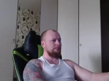 Chaturbate Best live sex cam show of strongass18