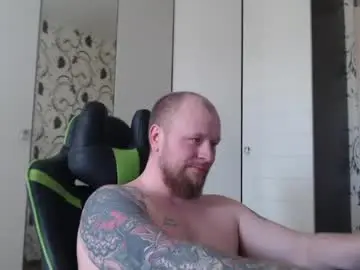 Chaturbate Private Sex Chat of strongass18