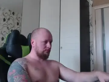 Chaturbate Free Live Porn of strongass18