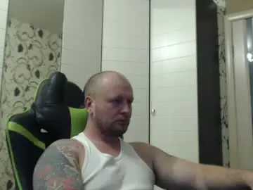 Chaturbate Sex Chat of strongass18