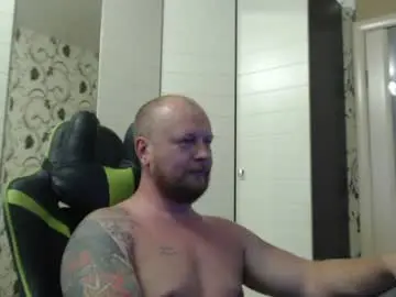 Chaturbate Free Live Porn of strongass18