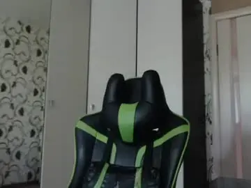 Chaturbate Best Webcam of strongass18