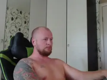 Chaturbate Sex Chat of strongass18