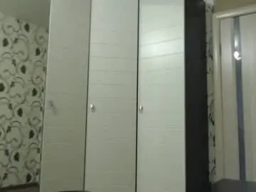 Chaturbate Live Porn of strongass18