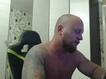 Chaturbate Private Sex Chat of strongass18