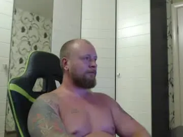 Chaturbate Private Sex Chat of strongass18