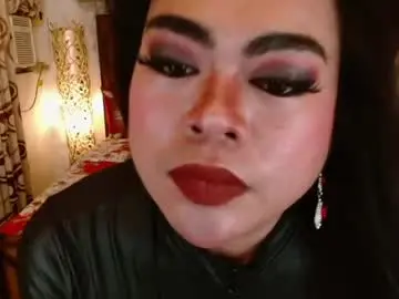 Chaturbate Watch Live Sex Cams of tatiana_cocker