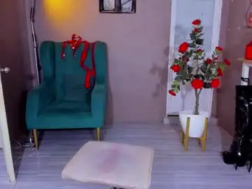 Chaturbate Free Porn Cam of ugly_mistress247