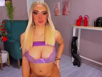 Chaturbate Live Sex of ugly_mistress247