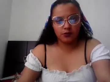 Chaturbate Best live sex cam show of valerylorens18