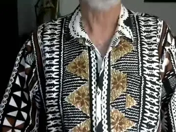 Chaturbate Adult Webcam of zackupaani