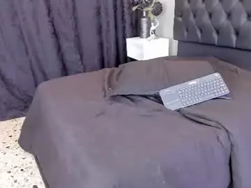 Chaturbate Live Sex Cam of zam_noir