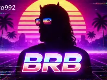 Chaturbate Free Porn Cam of zatiro992