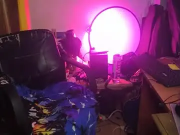 Chaturbate Best Webcam of zatiro992