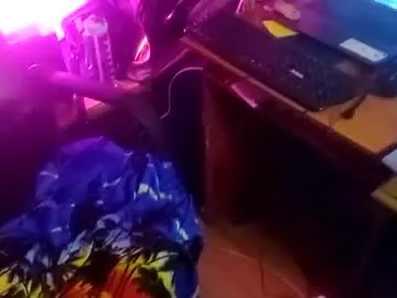 Chaturbate Best Webcam of zatiro992