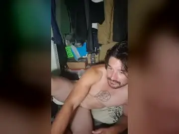 Chaturbate Best live sex cam show of _yourdirtysecret_23