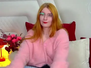 Chaturbate Sex Cam of aliceallisons